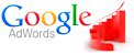 Google AdWords