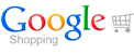 Google Shopping