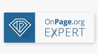 Wir sind zertifizierter Google-Partner!