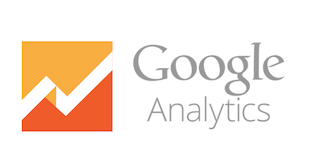google analytics Norderstedt