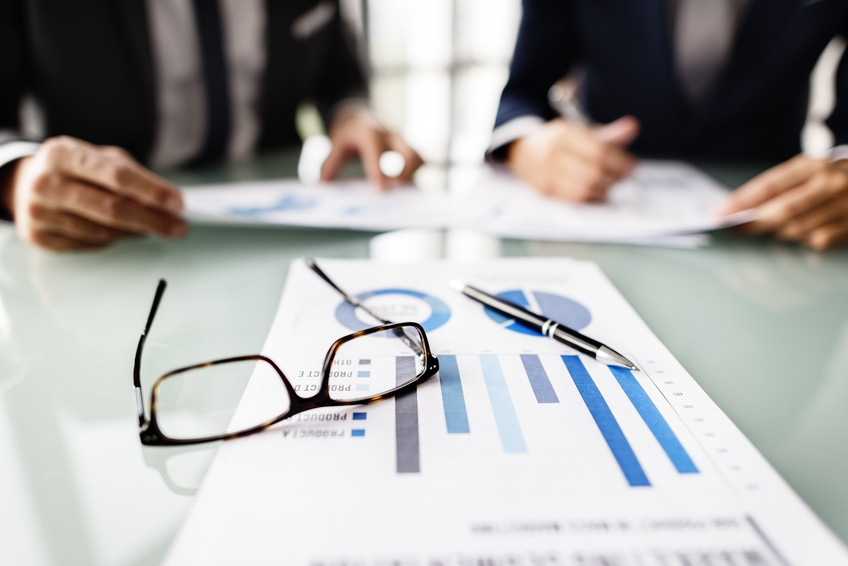 Google Conversion Tracking