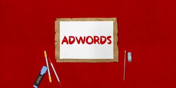 Adwords Berater