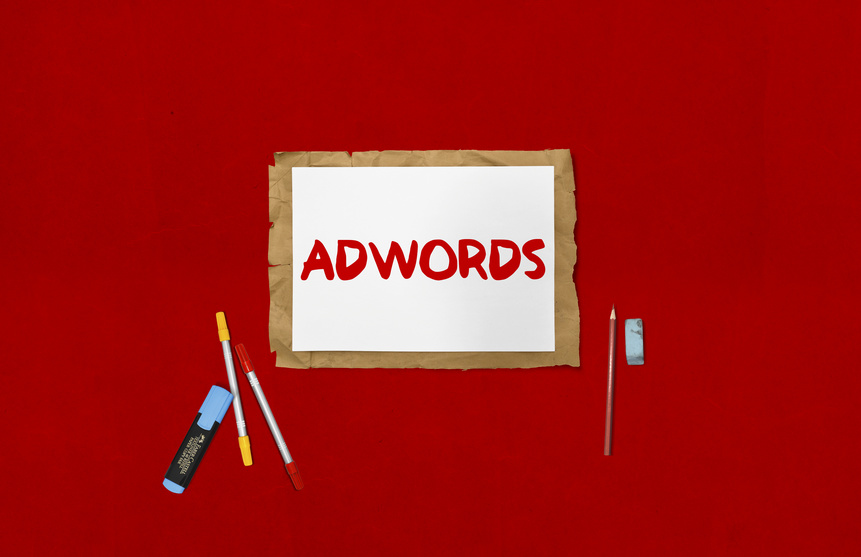 Adwords Berater