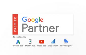 leistung-googlepartner