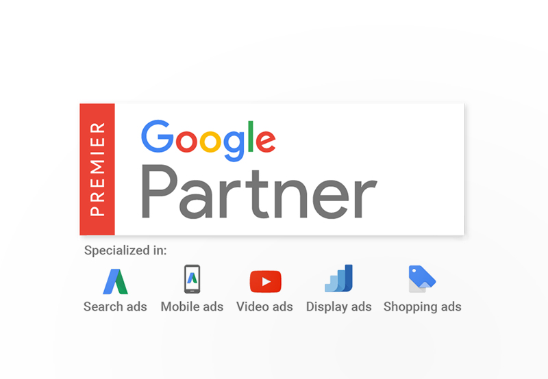 leistung-googlepartner