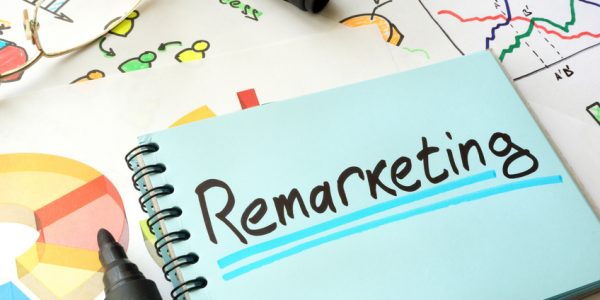 Google Remarketing im Suchnetzwerk