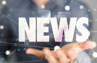 Google Adwords News September 2016