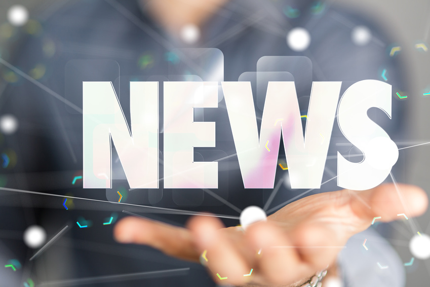 Google Adwords News September 2016