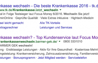 anzeigentexte-google-adwords