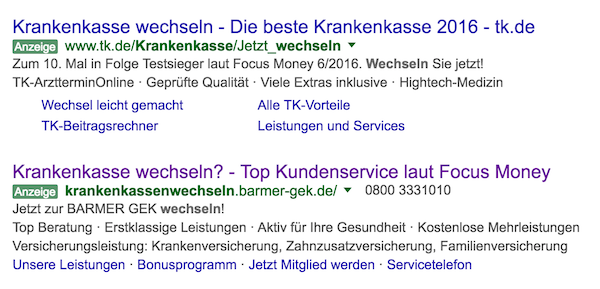 anzeigentexte-google-adwords