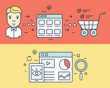 Google Conversion Tracking