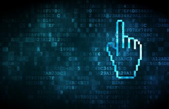 Ungültige Klicks in AdWords