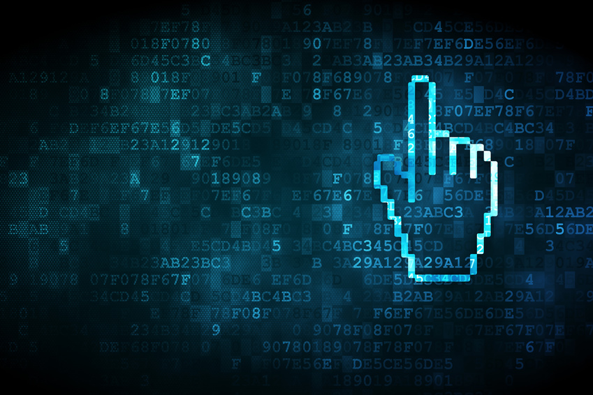 Ungültige Klicks in AdWords