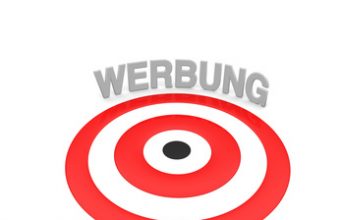 Performance Kampagnen vs. Brandingkampagnen