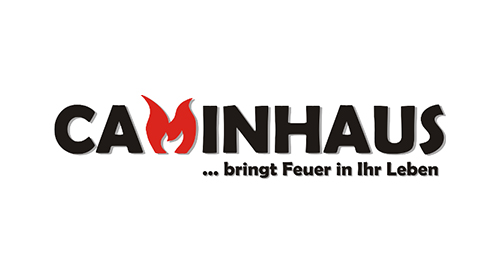 caminhaus