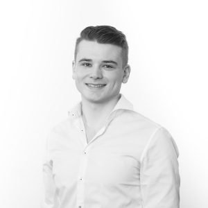 Christopher Schäfer