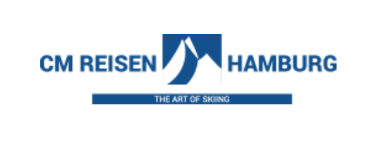 cm-skireisen