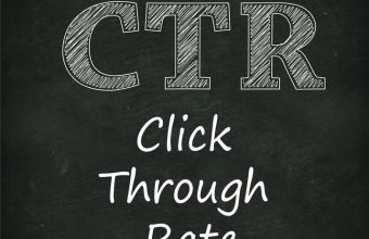 Klickrate