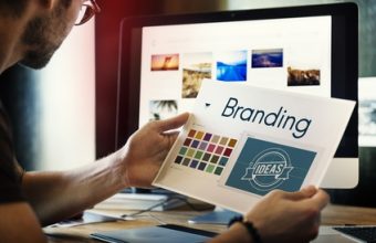 Print vs. Online Werbung