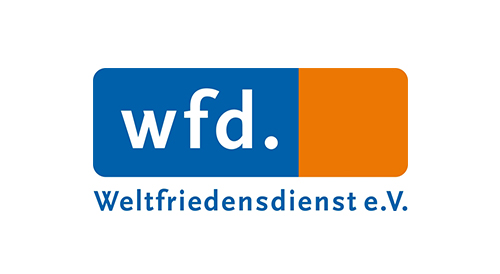 referenz-wfd
