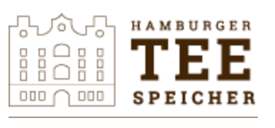 Hamburger Teespeicher