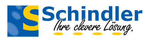Schinlder