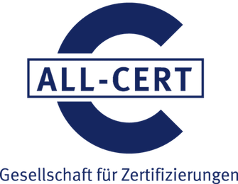 All-Cert
