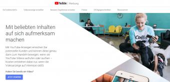 https://www.youtube.com/intl/de/ads/