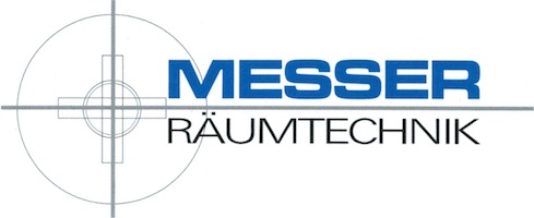 briefpapier_oben_messer-1