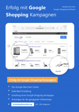 Google Shopping Leitfaden - Tipps & Tricks