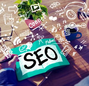 SEO Basis Seminar Hamburg