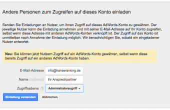 zum-zugreifen-auf-konto-einladen
