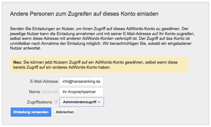zum-zugreifen-auf-konto-einladen