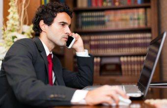 Mandantengewinnung für Rechtsanwälte