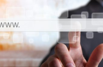 Was ist Browser Caching und wie nutze ich es?