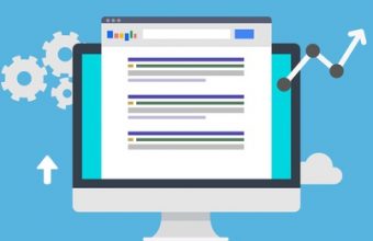 Neues Testtool von Google für Webseiten