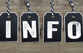 Baidu Baike - Internet Enzyklopädie für China: Alle Einzelheiten