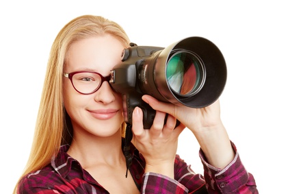 Google Bilder: Wie optimiere ich meine Bilder für Google?