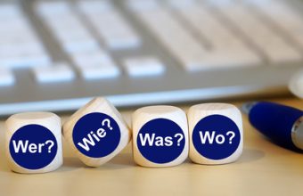 Wie erstelle ich einen Feed für Bing Shopping?