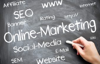 Erstellen eines Bing Merchant Center Shops