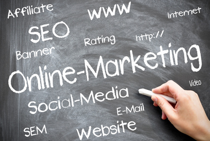 Erstellen eines Bing Merchant Center Shops