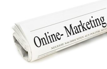 Was ist Bing Shopping?