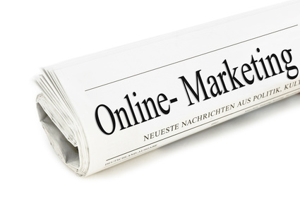 Was ist Bing Shopping?