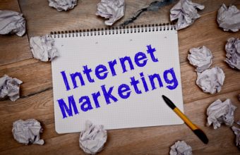 Hochladen Ihres Produktkatalogs bei Bing