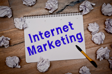 Hochladen Ihres Produktkatalogs bei Bing