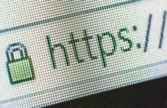 https für jede website sinnvoll