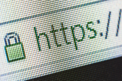 https für jede website sinnvoll
