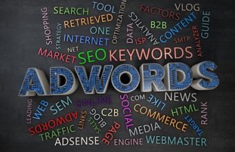 Fotolia / Ausschließende Keywords Listen