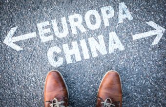 Baidu tieba: Chinas größte Kommunikationsplattform