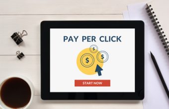 Fotolia / Neues MCC Feature von Google